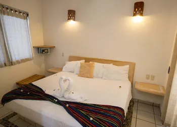 Canto del Mar Hotel & Villas hotel thumbnail 8