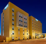 City Express by Marriott Rosarito hotel detail image 3