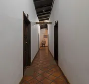 Casa Huitsiki hotel detail image 3