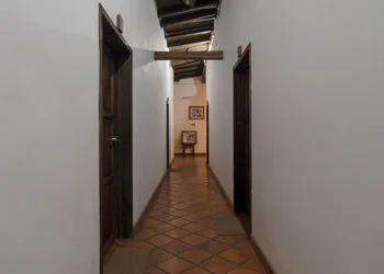 Casa Huitsiki hotel thumbnail 3