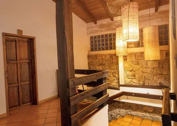 Casa Huitsiki hotel thumbnail 4
