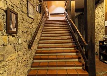 Casa Huitsiki hotel thumbnail 5