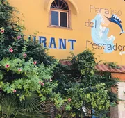 Hotel Paraiso del Pescador By Rotamundos hotel detail image 7