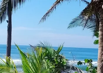 Hotel Quinta Diamante - Barra vieja hotel thumbnail 5