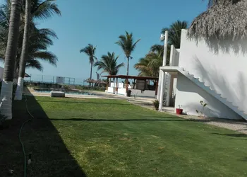 Hotel Quinta Diamante - Barra vieja hotel thumbnail 6