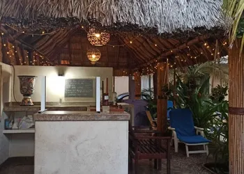 Hotel Quinta Diamante - Barra vieja hotel thumbnail 8
