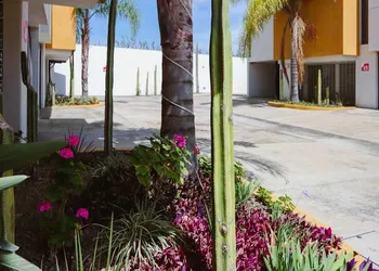 Motel Las Maravillas hotel thumbnail 4