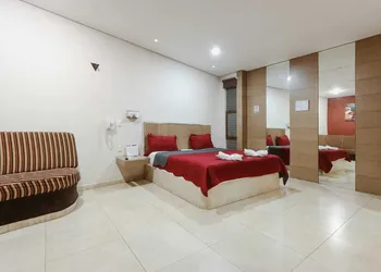Motel Las Maravillas hotel thumbnail 8