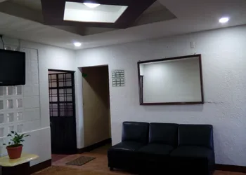 Hotel Las Vegas Cordoba hotel thumbnail 2