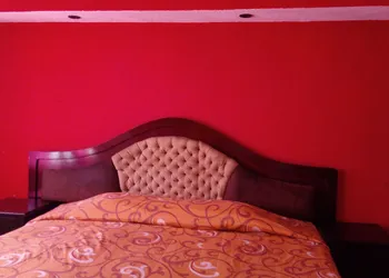Hotel Las Vegas Cordoba hotel thumbnail 3