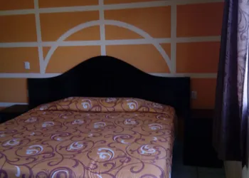 Hotel Las Vegas Cordoba hotel thumbnail 7