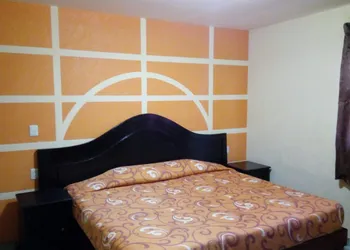 Hotel Las Vegas Cordoba hotel thumbnail 8