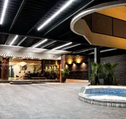 Comfort Inn Irapuato hotel detail image 4