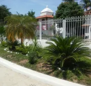 Hotel Boutique Casa Blanca del Sol hotel detail image 3