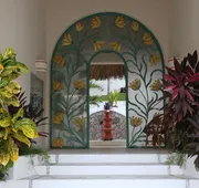 Hotel Boutique Casa Blanca del Sol hotel detail image 4