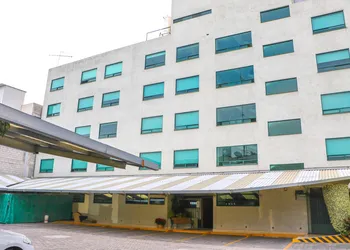 Hotel La Luna hotel thumbnail 2