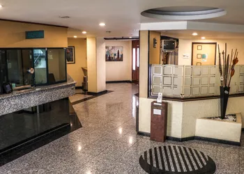 Hotel La Luna hotel thumbnail 7
