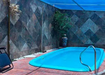 Hotel del Rey hotel thumbnail 7