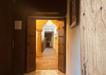 Hotel Posada XVII hotel thumbnail 7
