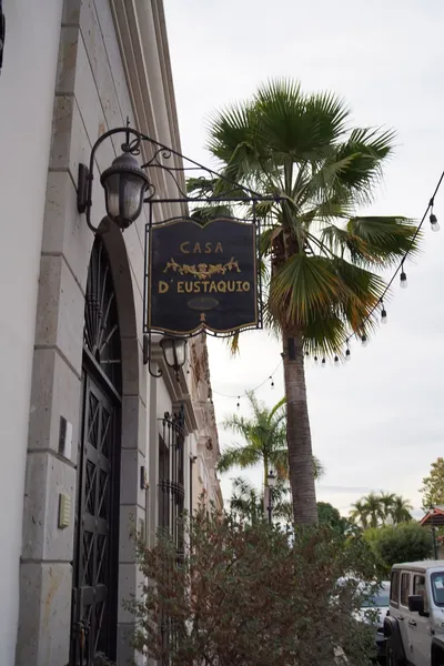 La Cuarteria Hotel Boutique hotel detail image 2