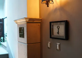 La Cuarteria Hotel Boutique hotel thumbnail 7