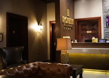 La Cuarteria Hotel Boutique hotel thumbnail 8