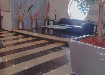 Hotel Tlahuac hotel thumbnail 6