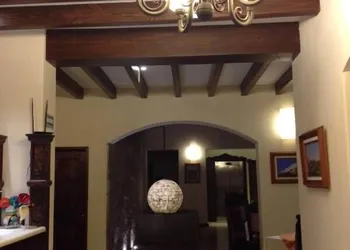 Hotel Xelhua hotel thumbnail 6