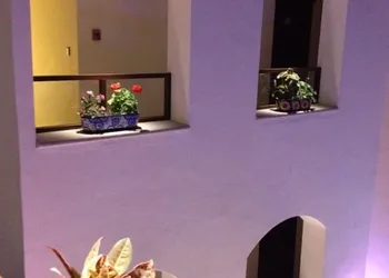 Hotel Xelhua hotel thumbnail 7