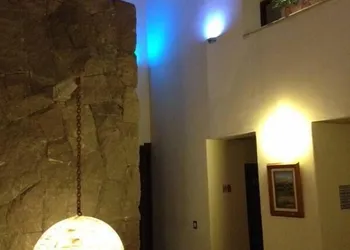 Hotel Xelhua hotel thumbnail 8