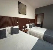 Hotel Pastora hotel detail image 7