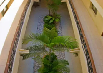 Hotel López Campeche hotel thumbnail 2