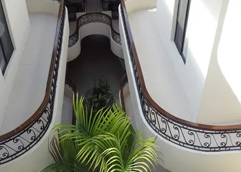 Hotel López Campeche hotel thumbnail 6