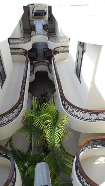 Hotel López Campeche hotel detail image 6
