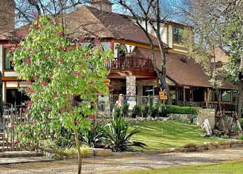 Creekhaven Inn & Spa hotel thumbnail 2