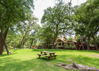 Creekhaven Inn & Spa hotel thumbnail 8