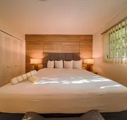 Club Lux Resort By the Beach hotel detail image 7