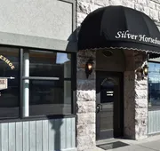 Silver Horseshoe Inn hotel detail image 3
