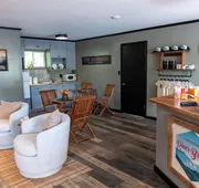 Townsend River Breeze Inn hotel detail image 4