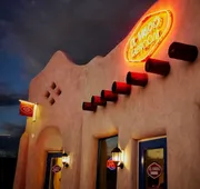 El Vado Motel hotel detail image 3