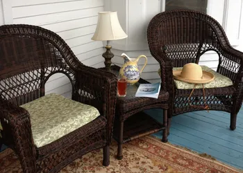 A Seafaring Maiden Bed and Breakfast hotel thumbnail 2
