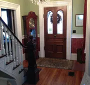A Seafaring Maiden Bed and Breakfast hotel detail image 3
