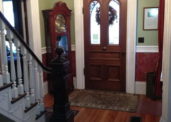 A Seafaring Maiden Bed and Breakfast hotel thumbnail 3