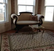 A Seafaring Maiden Bed and Breakfast hotel detail image 4