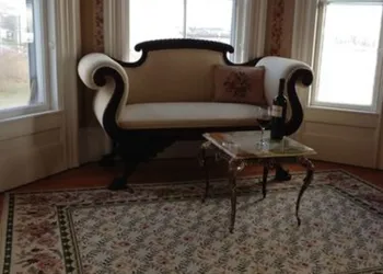 A Seafaring Maiden Bed and Breakfast hotel thumbnail 4
