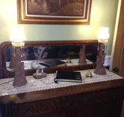 A Seafaring Maiden Bed and Breakfast hotel detail image 5
