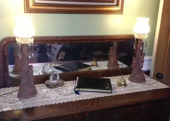 A Seafaring Maiden Bed and Breakfast hotel thumbnail 5