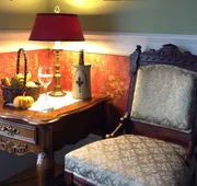 A Seafaring Maiden Bed and Breakfast hotel detail image 7