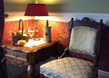 A Seafaring Maiden Bed and Breakfast hotel thumbnail 7