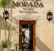 Verde Morada Hotel Encuentro hotel detail image 4